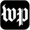 Washington Post apps icon
